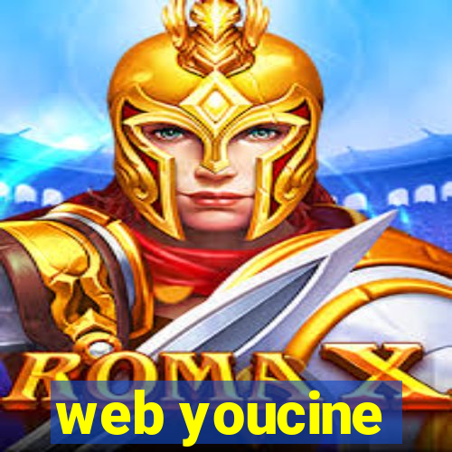 web youcine